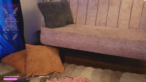  30 Off online show from February 2025 03:58:01 PM