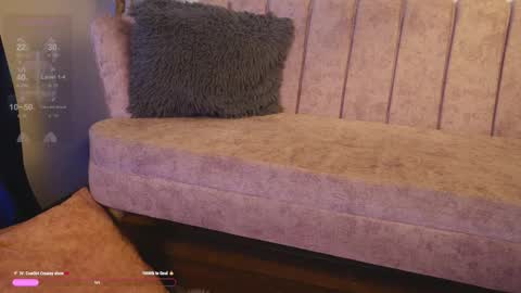  30 Off online show from February 2025 04:26:02 PM