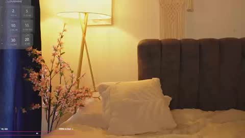  30 Off online show from September 2025 02:20:01 PM