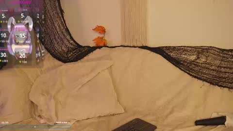  30 Off online show from November 2025 02:28:01 PM