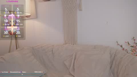  30 Off online show from November 2025 01:57:02 PM