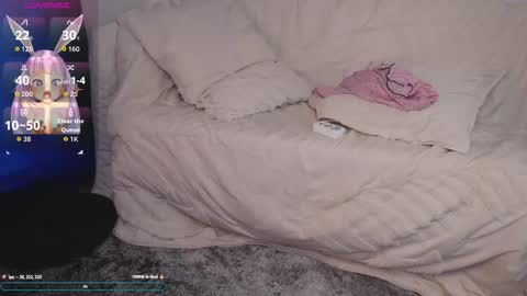  30 Off online show from December 2025 02:26:01 PM