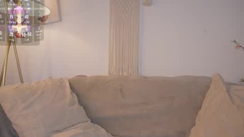  30 Off online show from February 2026 01:39:01 PM