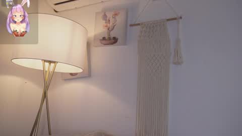  30 Off online show from February 2026 01:45:01 PM