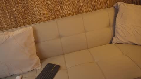  30 Off online show from March 2026 12:49:02 PM