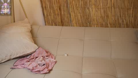  30 Off online show from April 2026 12:32:02 PM