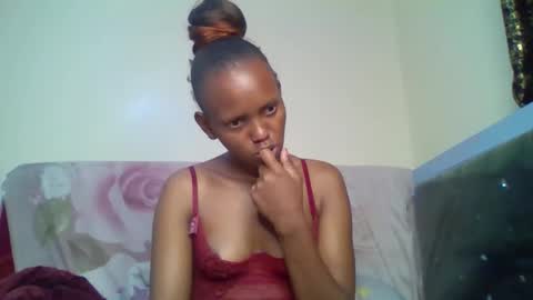 bunnydiva_ online show from December 2025 04:51:01 AM