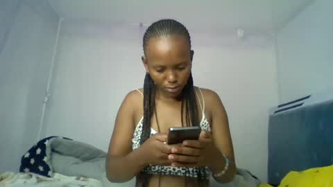 Snapshot of bunnydiva_ chatting on June 2026 07:23:02 PM bunnydiva_ online show from June 2026 07:23:02 PM