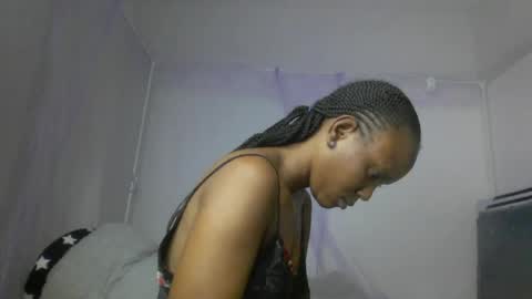 Snapshot of bunnydiva_ chatting on June 2026 01:52:01 AM bunnydiva_ online show from June 2026 01:52:01 AM