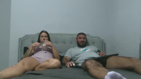 bunnyela online show from October 2025 12:53:02 PM