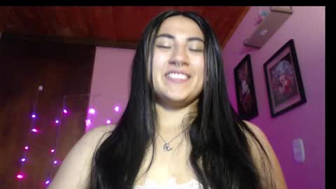 bunnyEmilyR0s33 online show from December 2024 10:26:02 PM