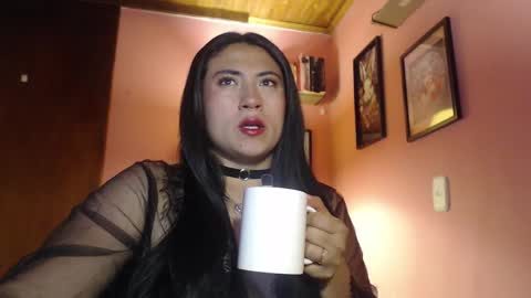 bunnyEmilyR0s33 online show from January 2025 07:52:02 AM