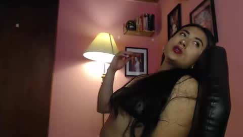 bunnyEmilyR0s33 online show from January 2025 08:14:02 PM