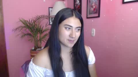 bunnyEmilyR0s33 online show from March 2026 06:25:01 PM