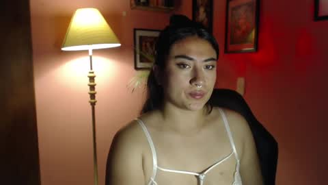 bunnyEmilyR0s33 online show from April 2026 08:08:01 AM