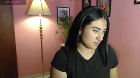 bunnyEmilyR0s33 online show from May 2026 03:53:02 PM