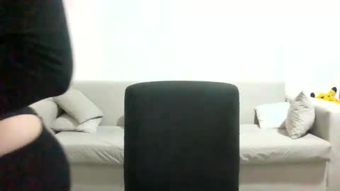 bunnyhotjen online show from February 2026 03:00:01 PM