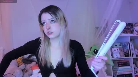 bunnyislewd online show from January 2025 02:44:02 AM