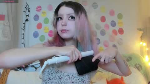 bunnyislewd online show from March 2026 02:06:02 AM