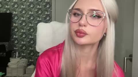 OnlyFans BunnyKhalessi online show from February 2026 04:39:02 AM