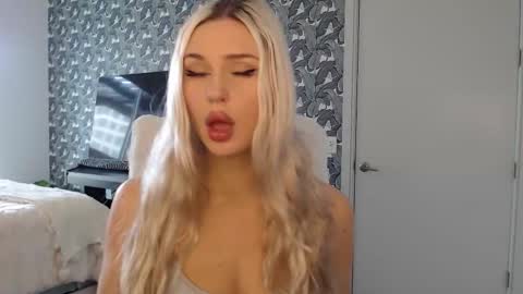 OnlyFans BunnyKhalessi online show from February 2026 06:58:02 PM