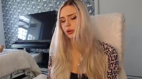 OnlyFans BunnyKhalessi online show from March 2026 10:04:01 PM