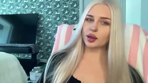 OnlyFans BunnyKhalessi online show from May 2026 08:48:02 PM