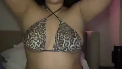 bunnymami333 online show from September 2025 06:24:02 AM