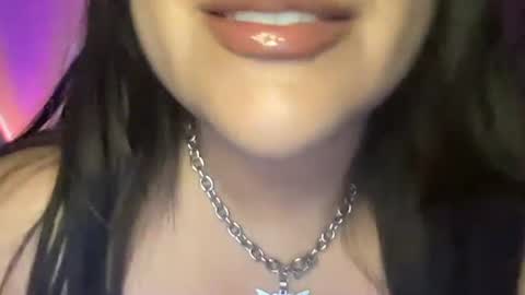 bunnymami333 online show from January 2026 03:11:01 AM