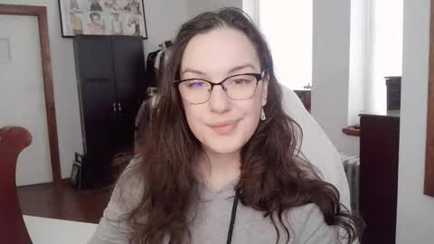 Snapshot of bunnynextdoor chatting on February 2026 03:42:02 PM bunnynextdoor online show from February 2026 03:42:02 PM