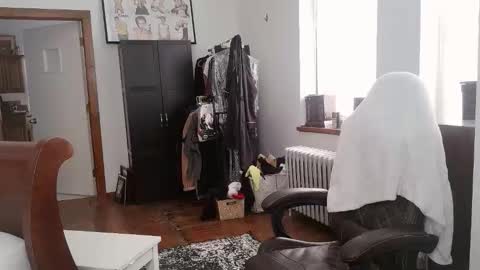 Snapshot of bunnynextdoor chatting on February 2026 02:37:02 PM bunnynextdoor online show from February 2026 02:37:02 PM