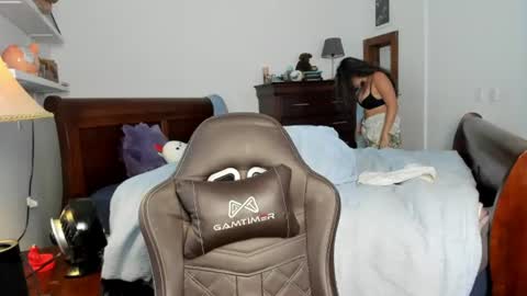 bunnynextdoor online show from July 2026 03:10:02 PM