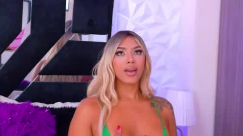 ONLYFANS  online show from January 2025 04:39:01 PM