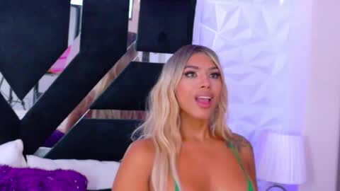 ONLYFANS  online show from January 2025 07:40:01 PM