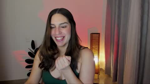 Bunny online show from February 2026 03:57:02 AM