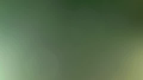 Bella online show from March 2026 10:35:02 PM