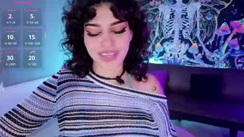   online show from April 2026 08:17:01 PM