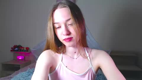 bunnyrinlove online show from January 2026 01:54:01 AM