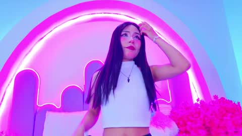 Bunny online show from May 2026 03:14:02 AM