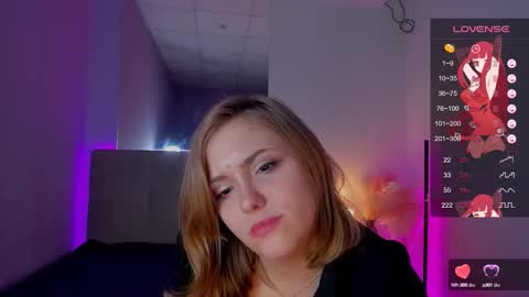 Snapshot of bunnyshows chatting on September 2025 02:27:01 PM BunnyShows online show from September 2025 02:27:01 PM