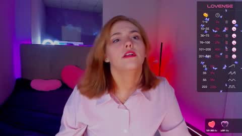 Snapshot of bunnyshows chatting on September 2025 12:28:02 PM BunnyShows online show from September 2025 12:28:02 PM