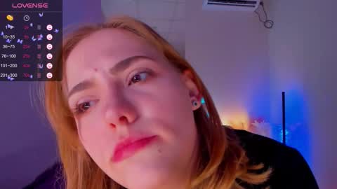 Snapshot of bunnyshows chatting on October 2025 12:28:01 PM BunnyShows online show from October 2025 12:28:01 PM