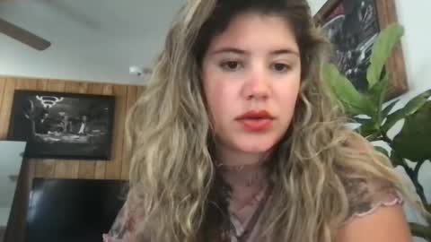 bunnysoft8 online show from June 2026 10:55:02 PM