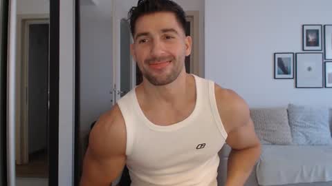 Snapshot of bunzdanny chatting on February 2026 03:35:01 PM BunzDanny online show from February 2026 03:35:01 PM