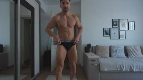 Snapshot of bunzdanny chatting on March 2026 01:46:02 PM BunzDanny online show from March 2026 01:46:02 PM