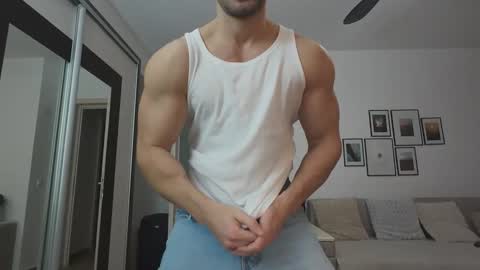 Snapshot of bunzdanny chatting on March 2026 05:06:02 PM BunzDanny online show from March 2026 05:06:02 PM