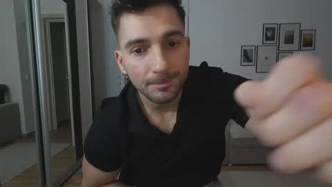 Snapshot of bunzdanny chatting on March 2026 06:33:01 PM BunzDanny online show from March 2026 06:33:01 PM