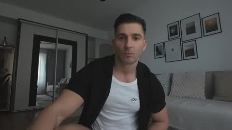 Snapshot of bunzdanny chatting on April 2026 03:02:02 PM BunzDanny online show from April 2026 03:02:02 PM