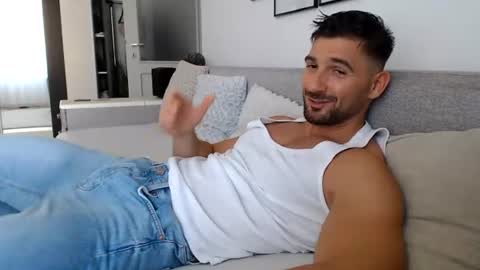Snapshot of bunzdanny chatting on June 2026 03:59:01 PM BunzDanny online show from June 2026 03:59:01 PM