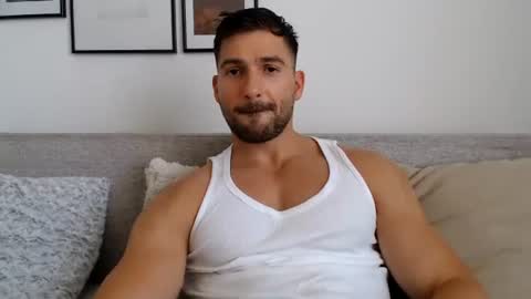 Snapshot of bunzdanny chatting on June 2026 03:22:01 PM BunzDanny online show from June 2026 03:22:01 PM